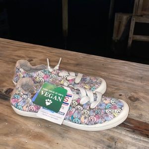 Brand new with tags women’s size6